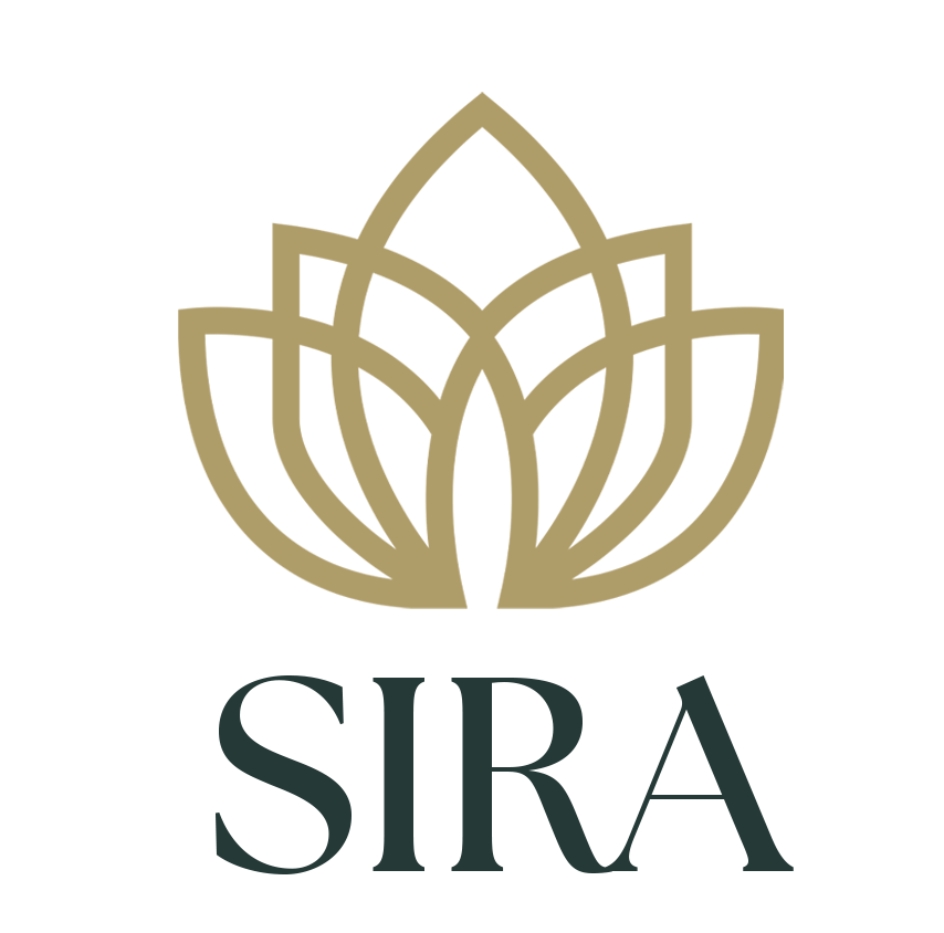 Sira Thai Massage